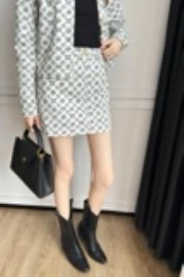 wholesale quality louis vuitton business suit model no. 8